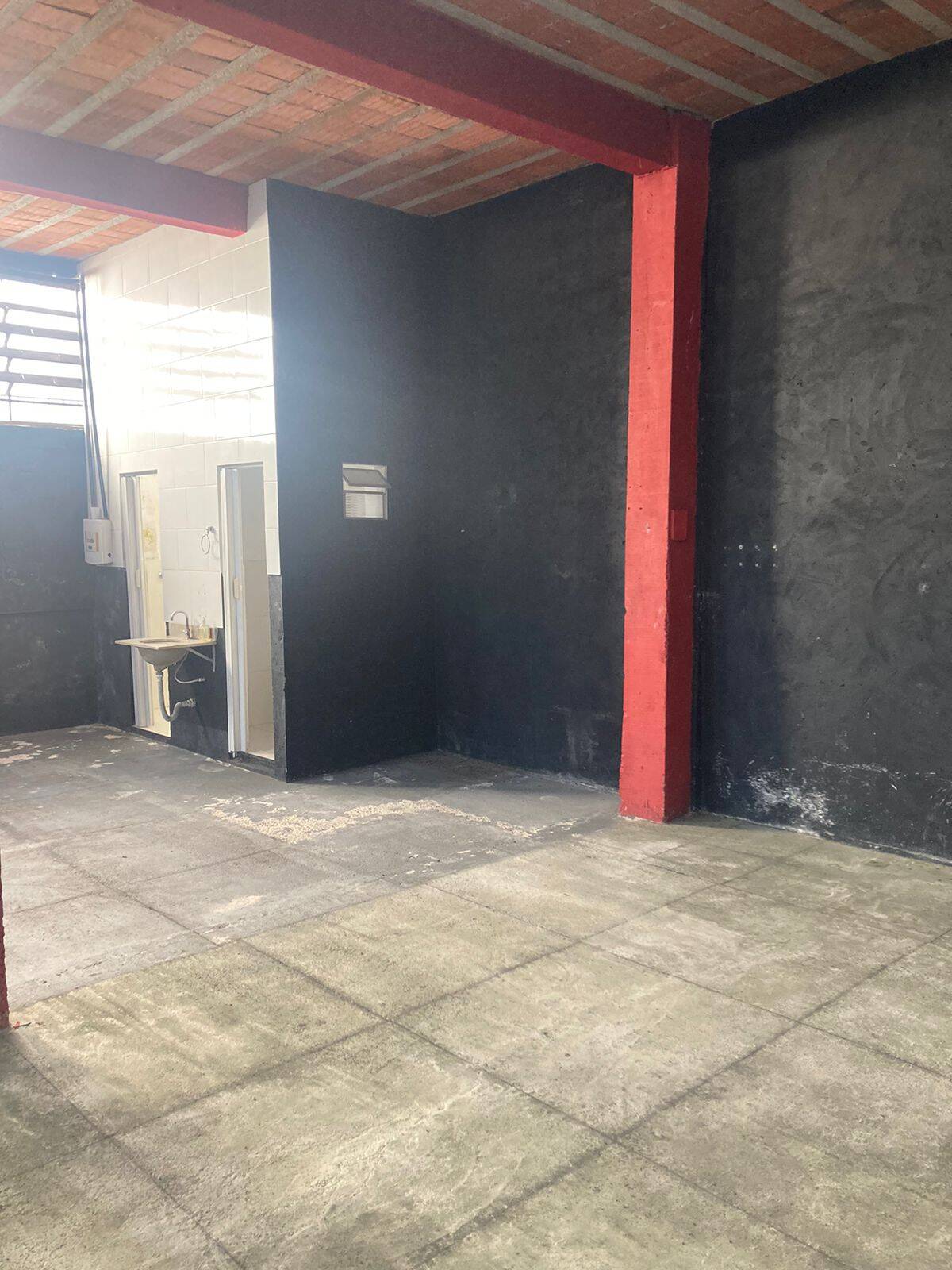 Loja-Salão para alugar, 250m² - Foto 17