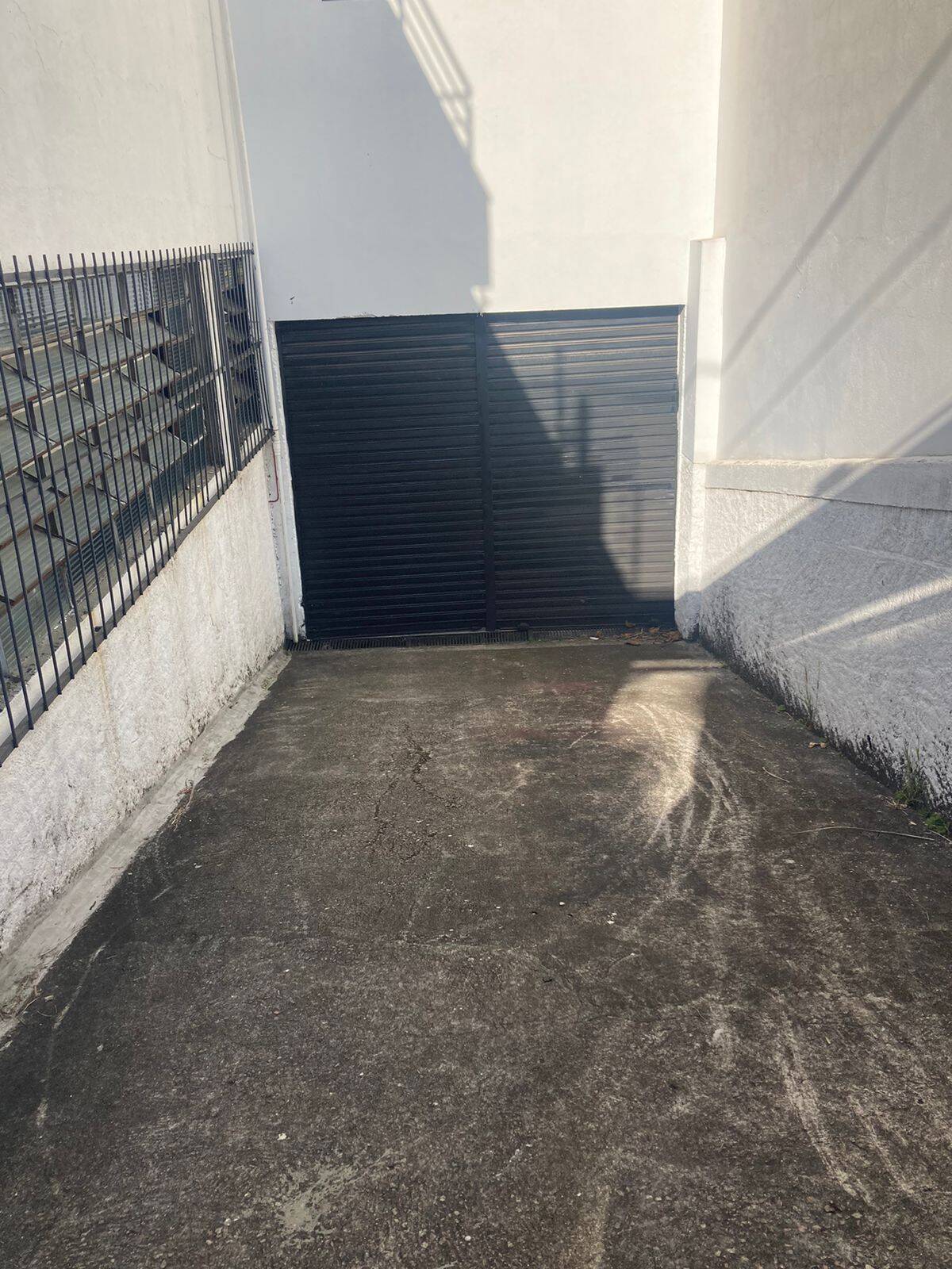 Loja-Salão para alugar, 250m² - Foto 18