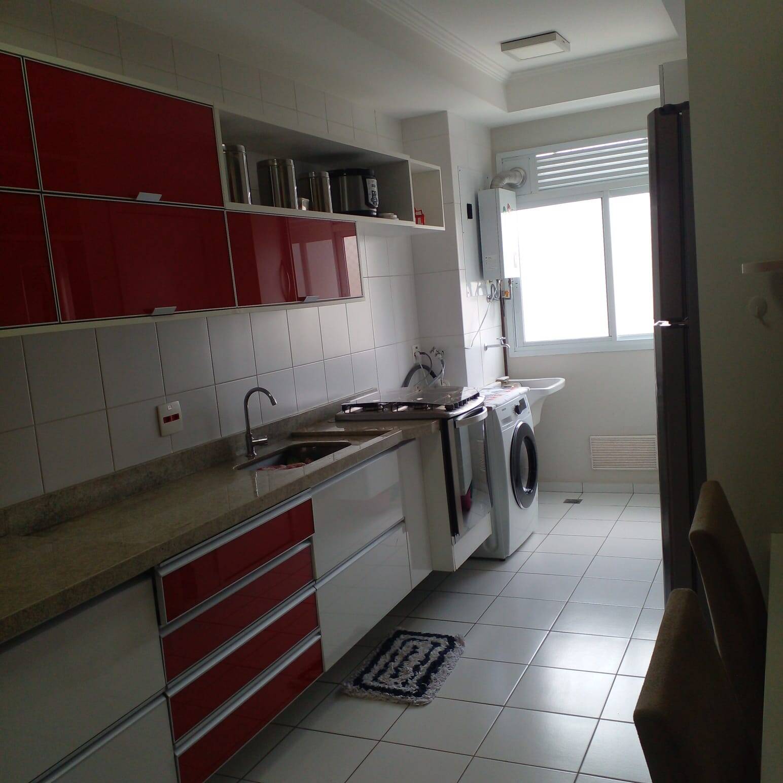 Apartamento à venda e aluguel com 4 quartos, 109m² - Foto 5