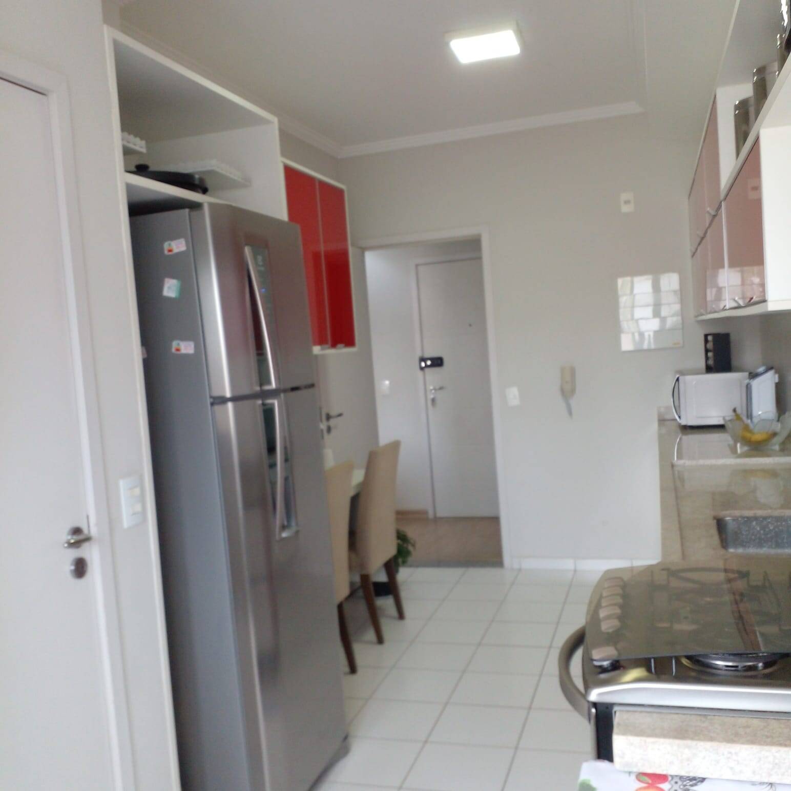 Apartamento à venda e aluguel com 4 quartos, 109m² - Foto 4