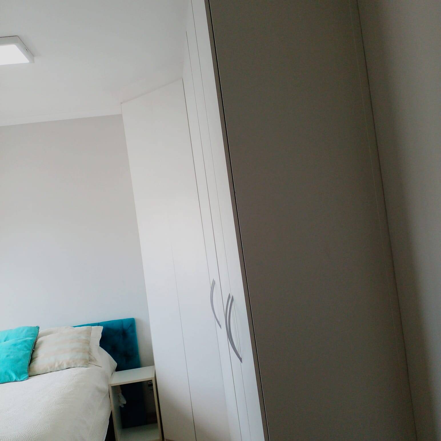 Apartamento à venda e aluguel com 4 quartos, 109m² - Foto 6