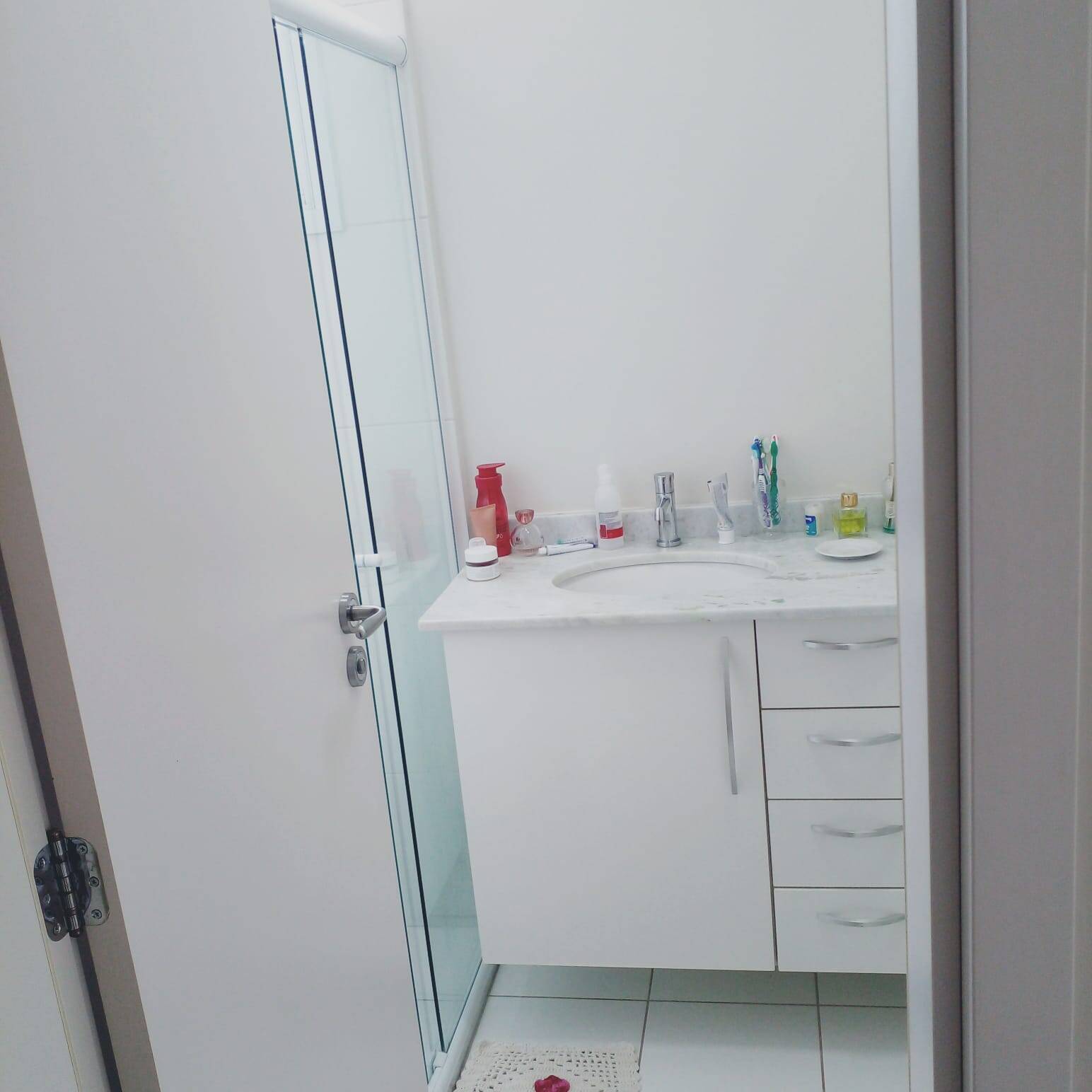 Apartamento à venda e aluguel com 4 quartos, 109m² - Foto 8