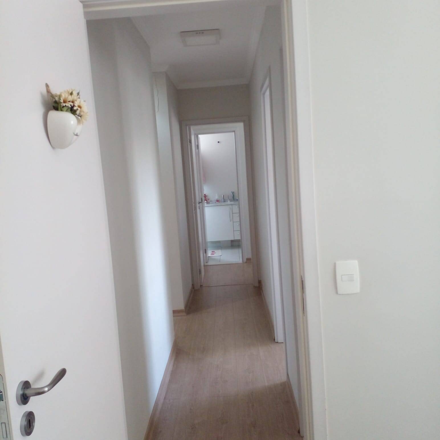 Apartamento à venda e aluguel com 4 quartos, 109m² - Foto 9