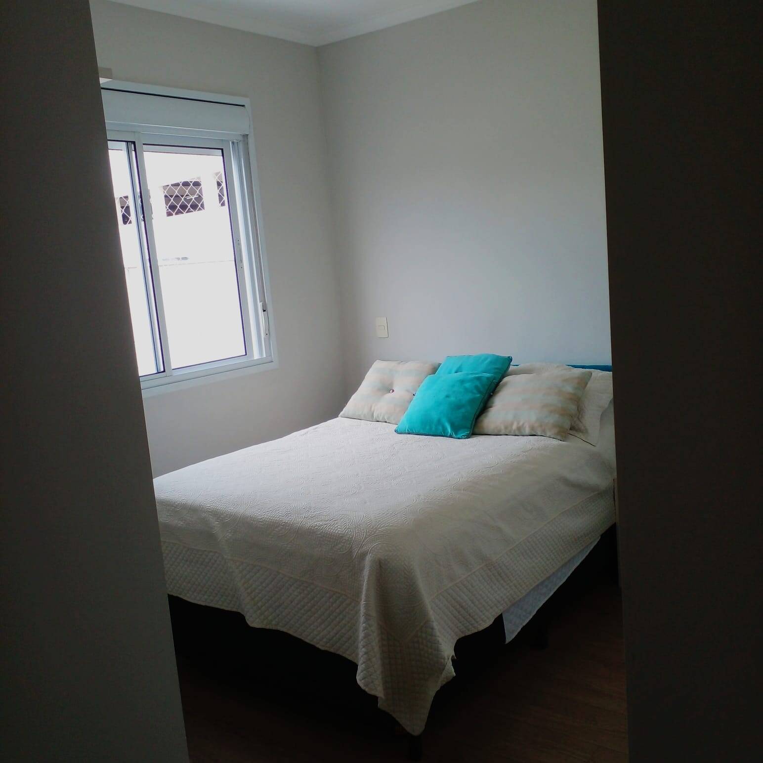 Apartamento à venda e aluguel com 4 quartos, 109m² - Foto 12