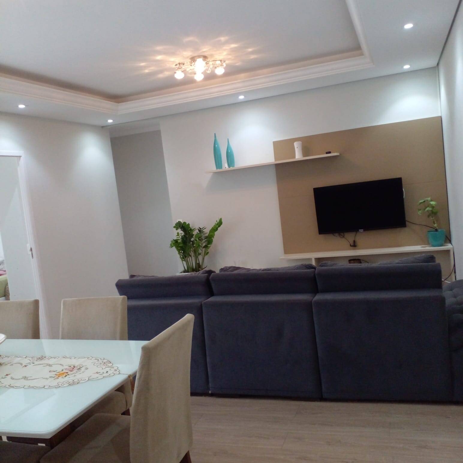 Apartamento à venda e aluguel com 4 quartos, 109m² - Foto 14