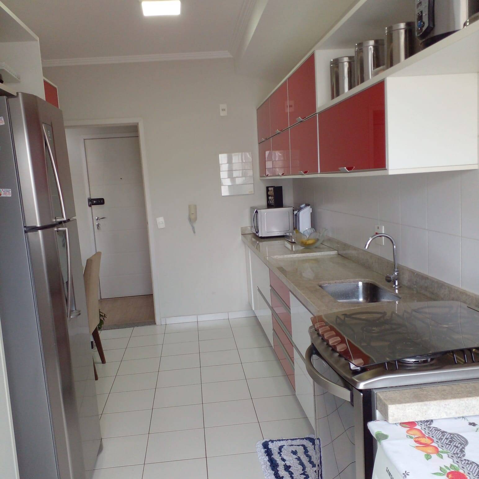 Apartamento à venda e aluguel com 4 quartos, 109m² - Foto 13