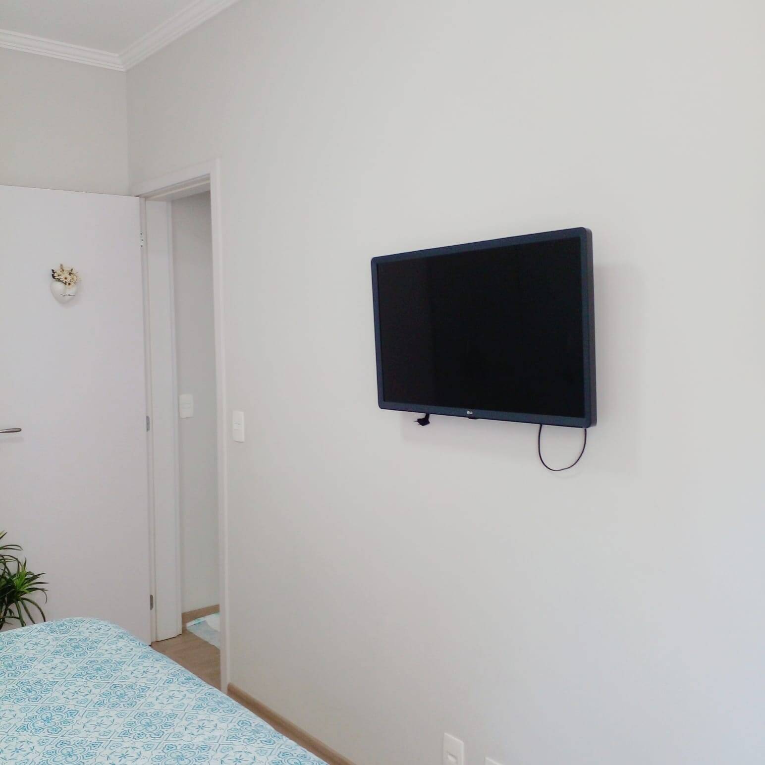 Apartamento à venda e aluguel com 4 quartos, 109m² - Foto 15