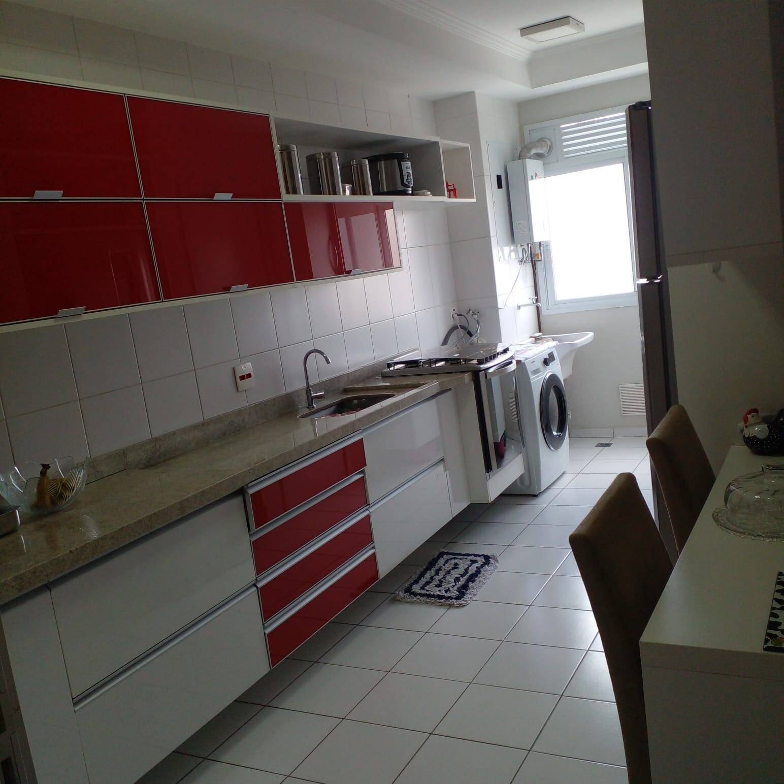 Apartamento à venda e aluguel com 4 quartos, 109m² - Foto 17