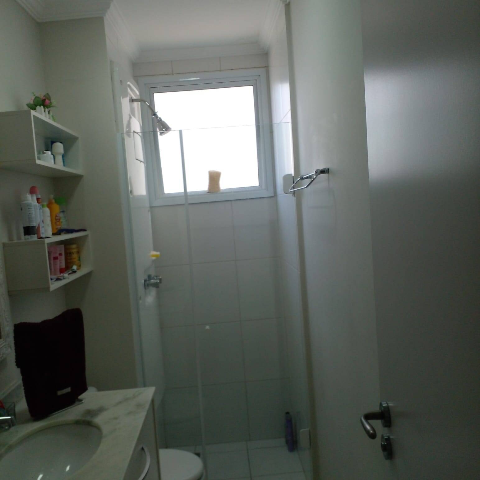 Apartamento à venda e aluguel com 4 quartos, 109m² - Foto 18