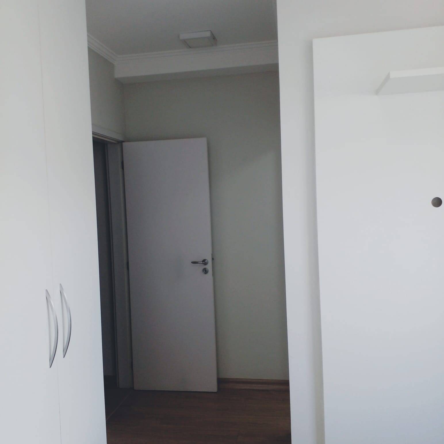 Apartamento à venda e aluguel com 4 quartos, 109m² - Foto 20