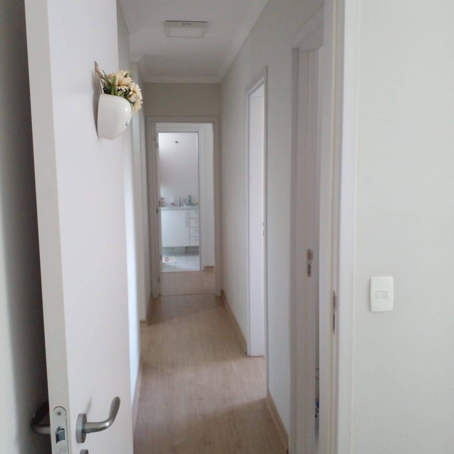 Apartamento à venda e aluguel com 4 quartos, 109m² - Foto 21