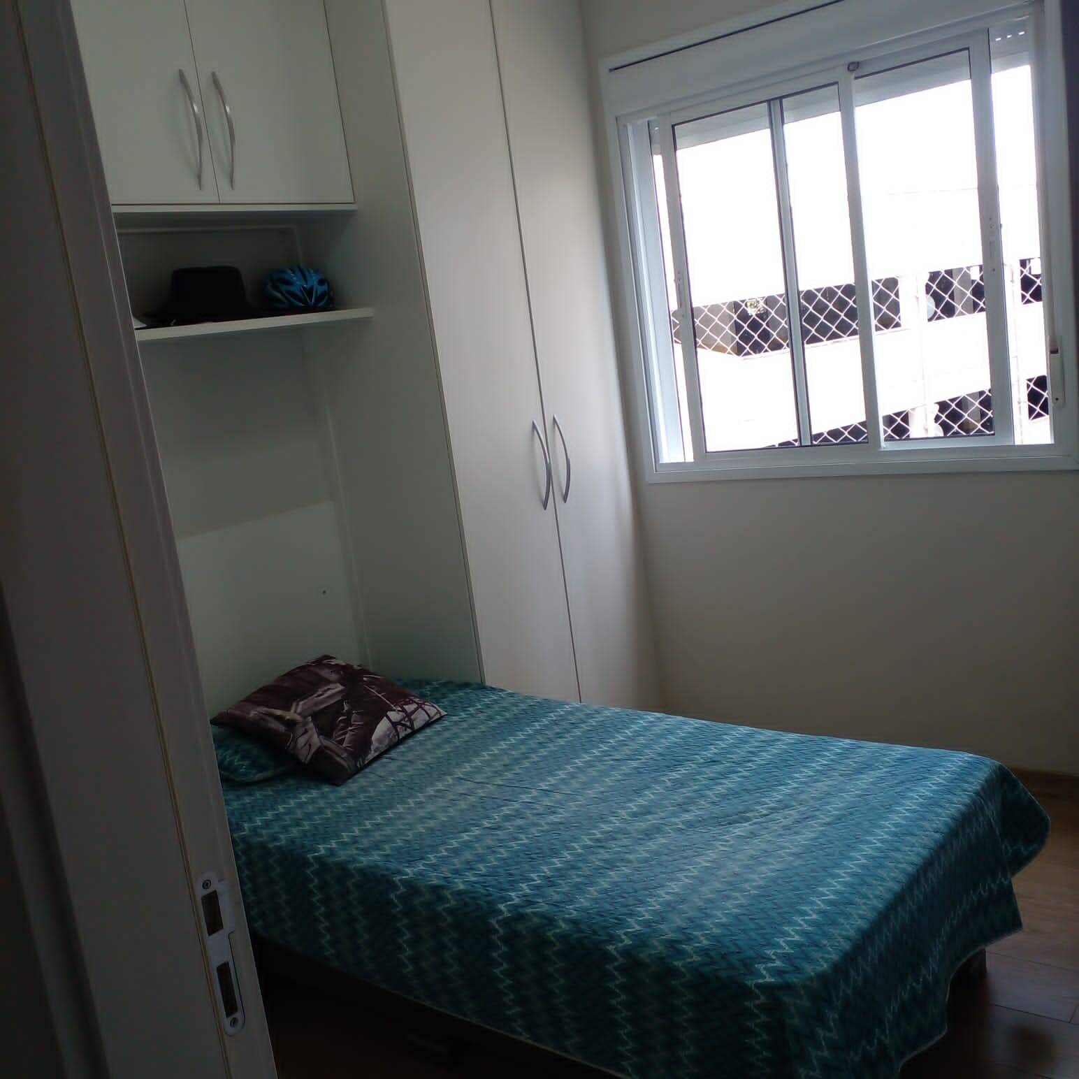 Apartamento à venda e aluguel com 4 quartos, 109m² - Foto 24