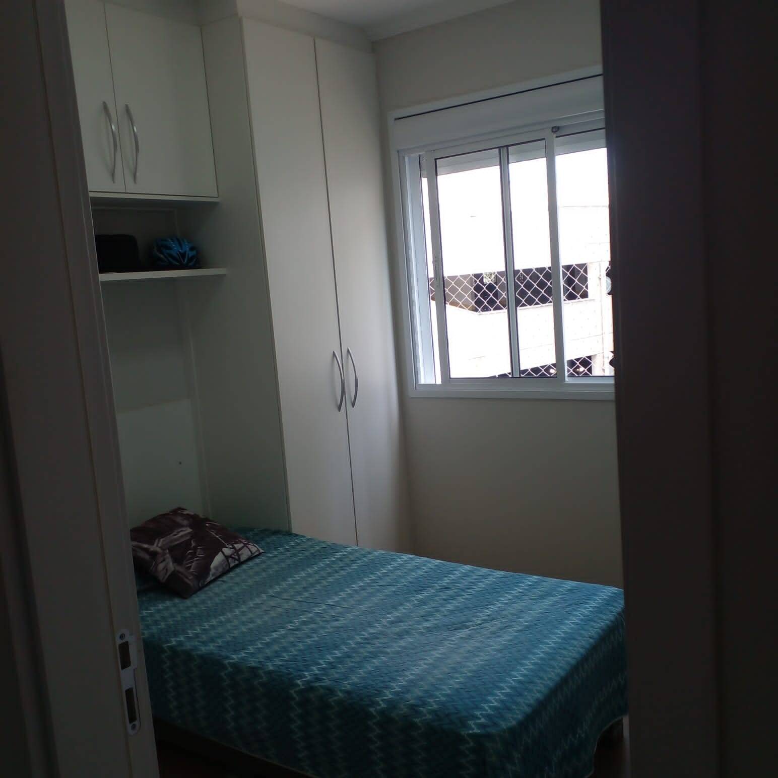 Apartamento à venda e aluguel com 4 quartos, 109m² - Foto 25