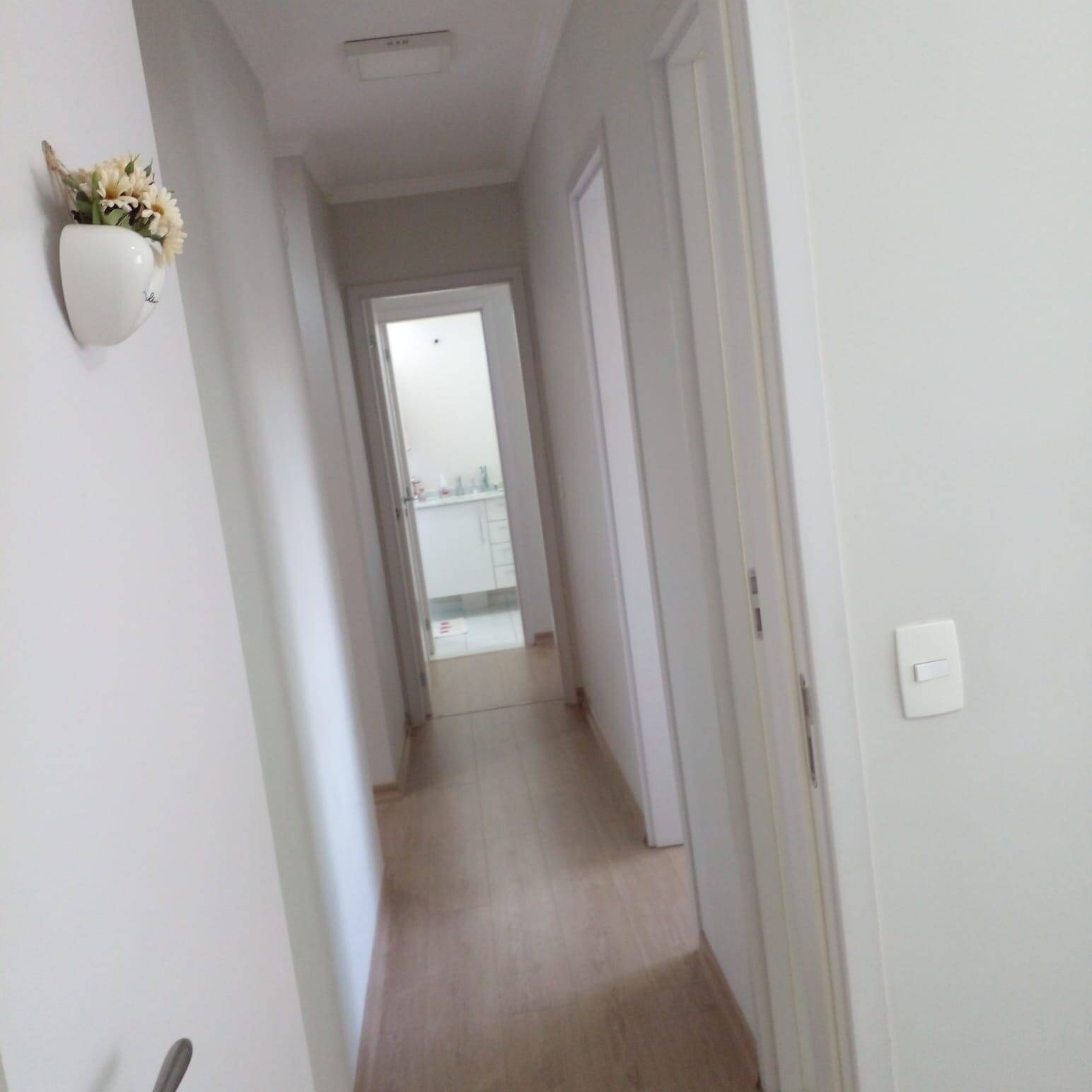 Apartamento à venda e aluguel com 4 quartos, 109m² - Foto 28