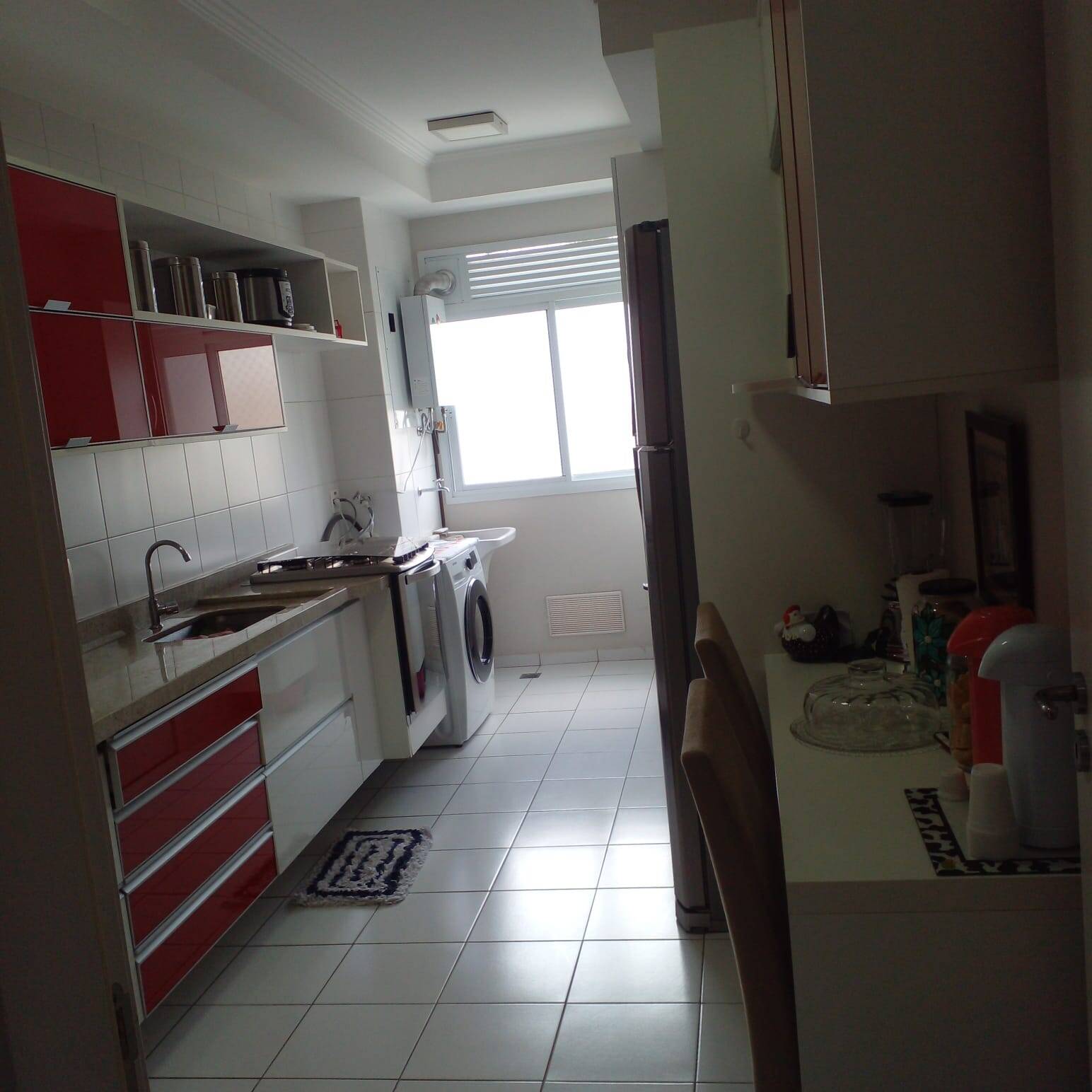 Apartamento à venda e aluguel com 4 quartos, 109m² - Foto 29