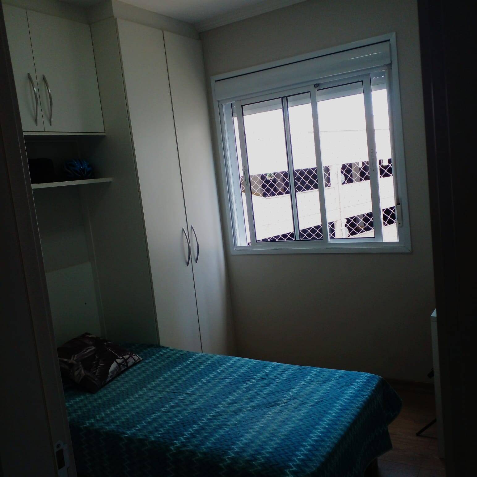 Apartamento à venda e aluguel com 4 quartos, 109m² - Foto 34