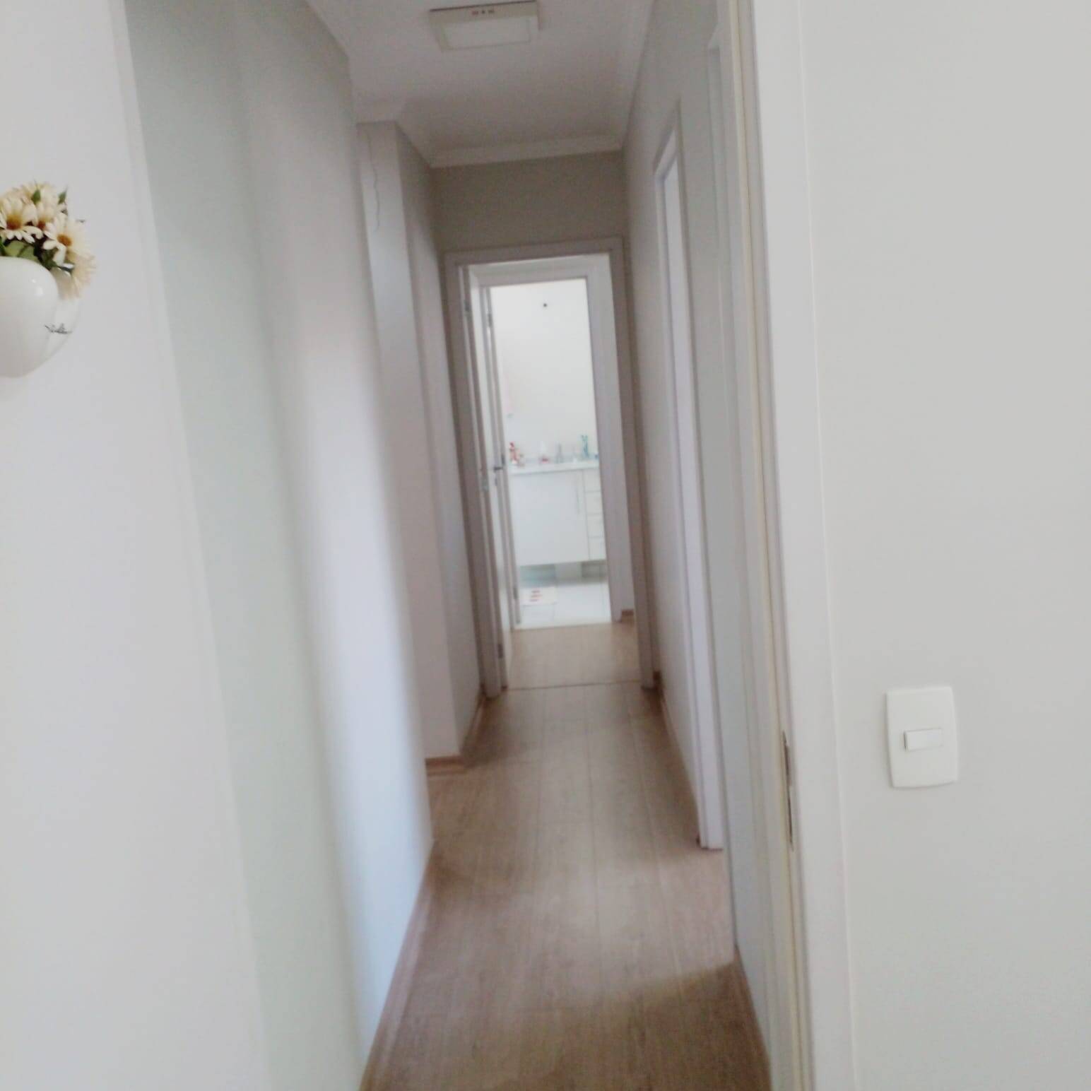 Apartamento à venda e aluguel com 4 quartos, 109m² - Foto 37