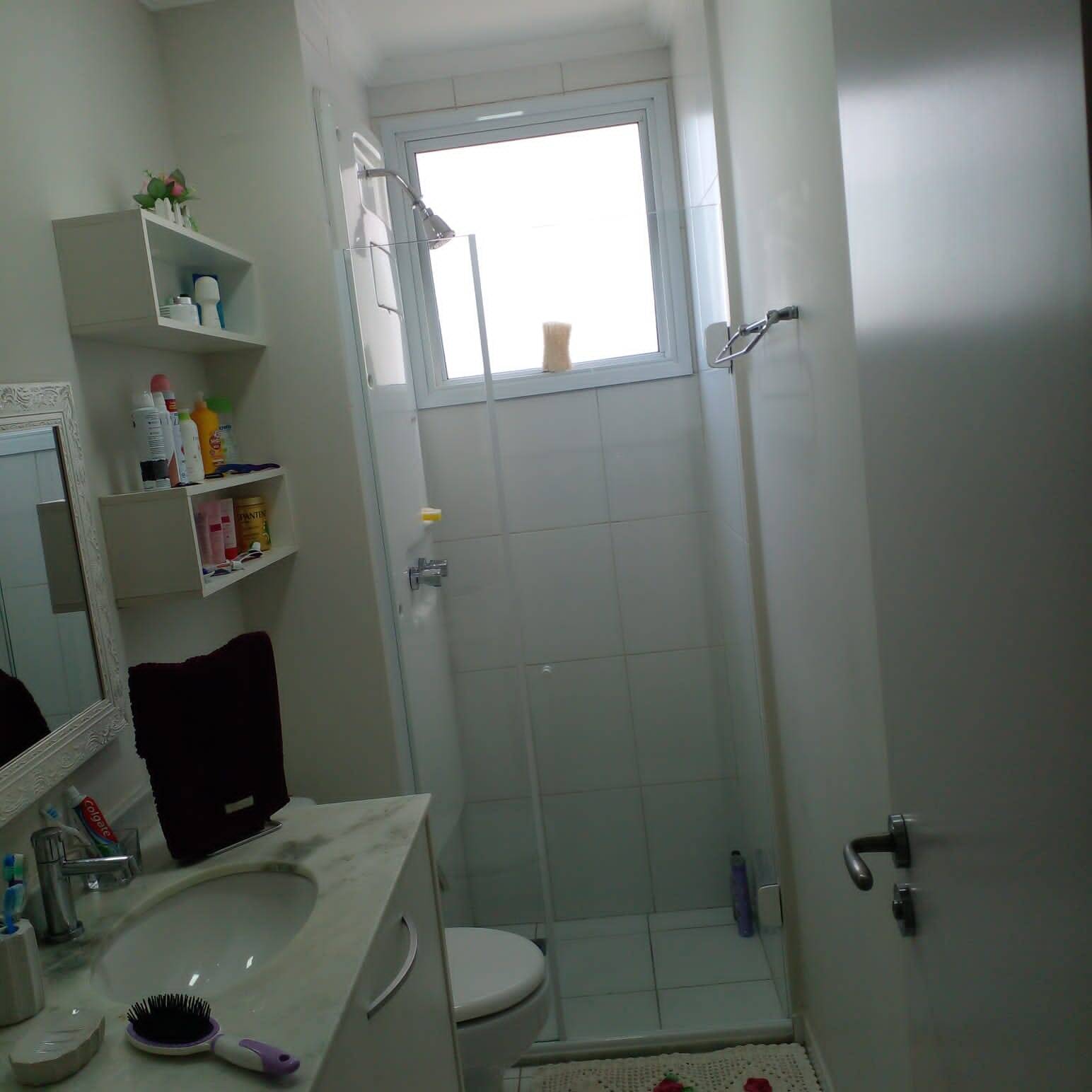 Apartamento à venda e aluguel com 4 quartos, 109m² - Foto 38