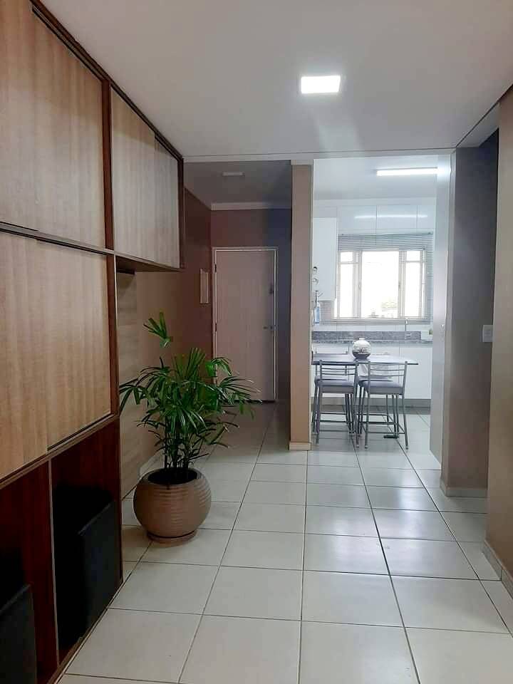 Casa de Condomínio à venda com 3 quartos, 125m² - Foto 10