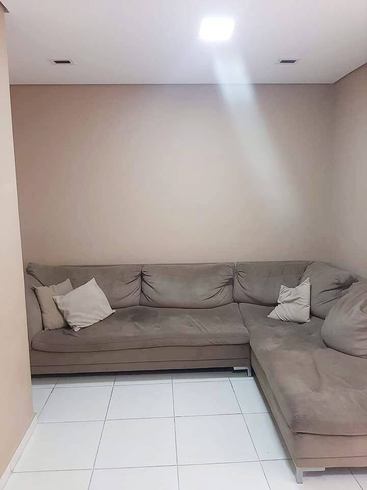 Casa de Condomínio à venda com 3 quartos, 125m² - Foto 14