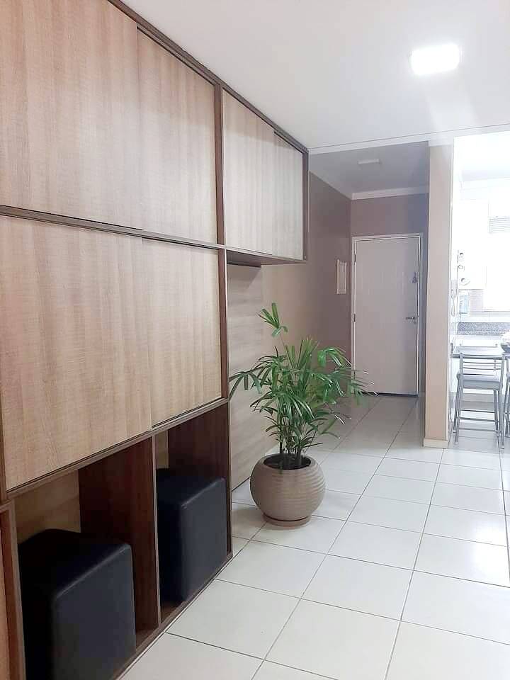 Casa de Condomínio à venda com 3 quartos, 125m² - Foto 17