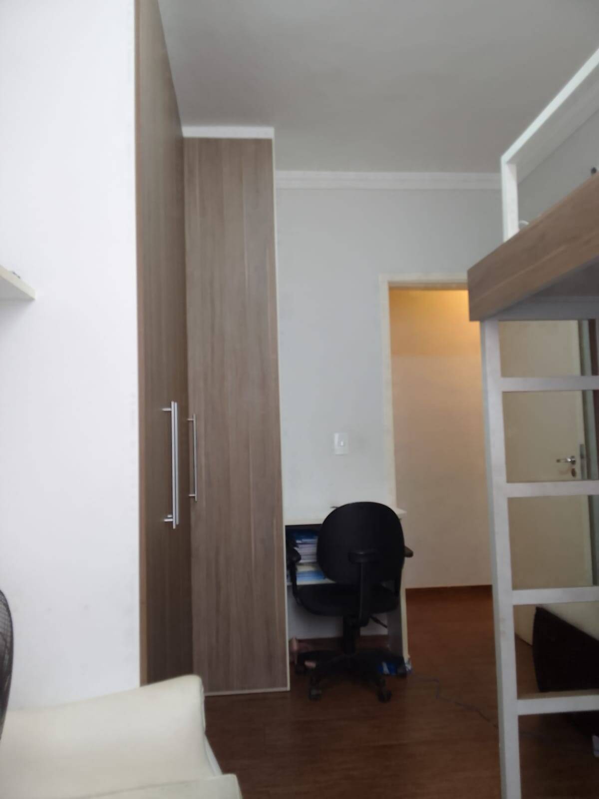 Casa de Condomínio à venda com 3 quartos, 125m² - Foto 19