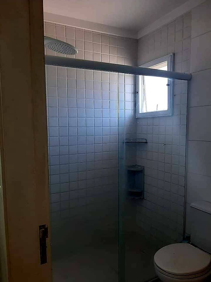 Casa de Condomínio à venda com 3 quartos, 125m² - Foto 29