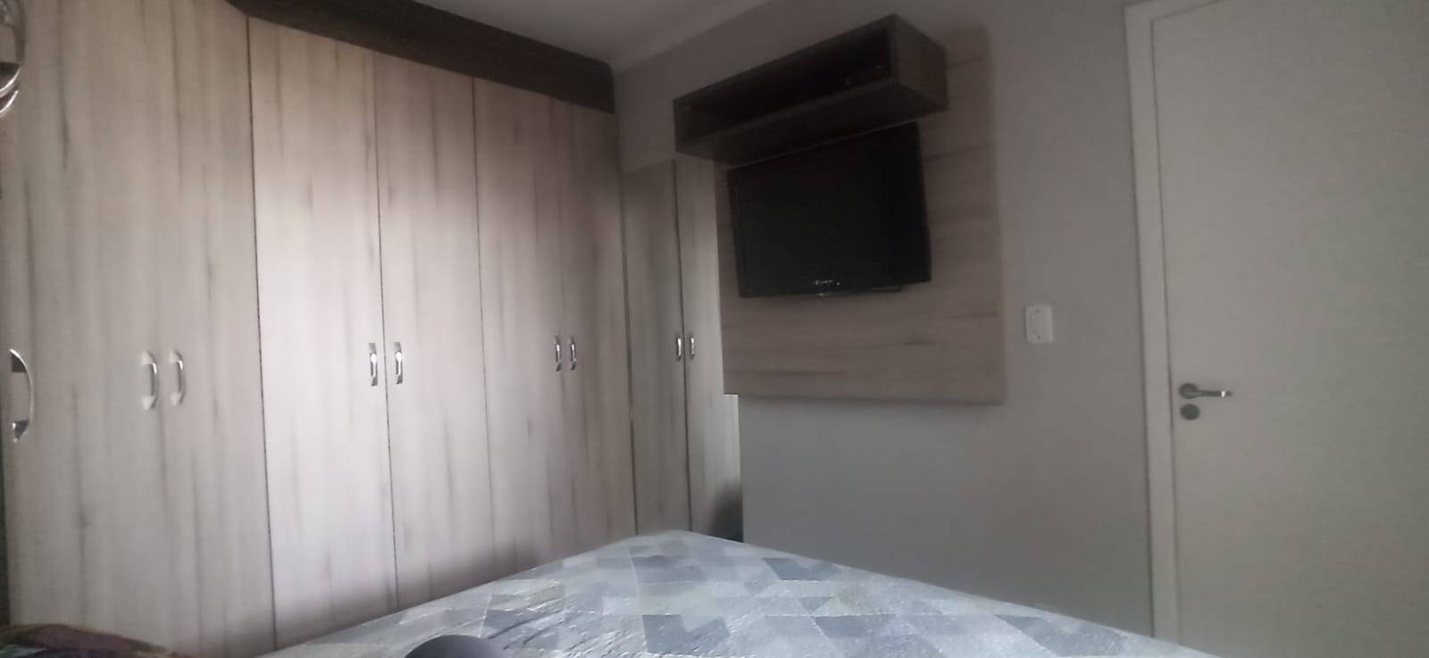 Apartamento para alugar com 3 quartos, 65m² - Foto 9