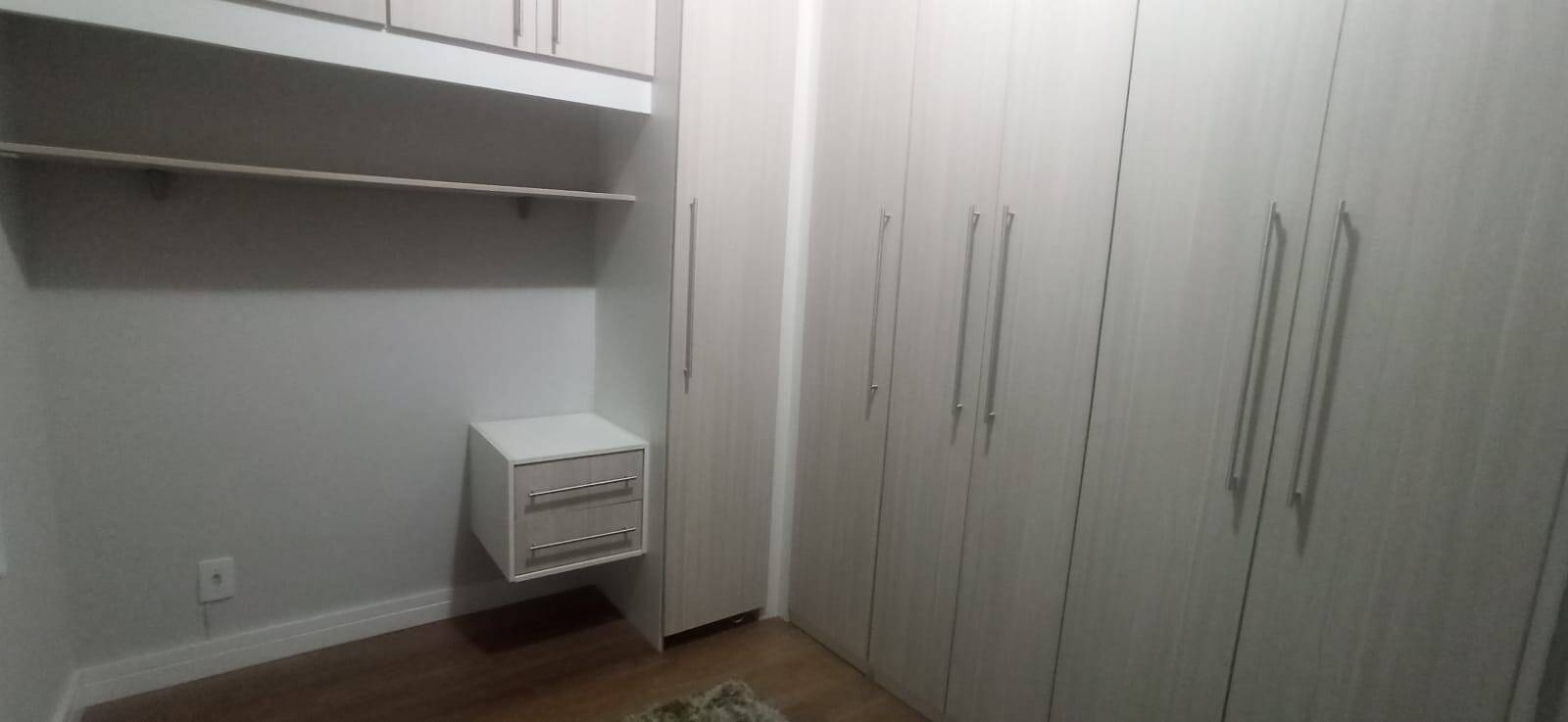 Apartamento para alugar com 3 quartos, 65m² - Foto 15