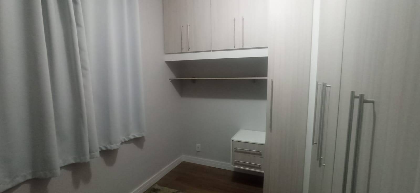 Apartamento para alugar com 3 quartos, 65m² - Foto 22