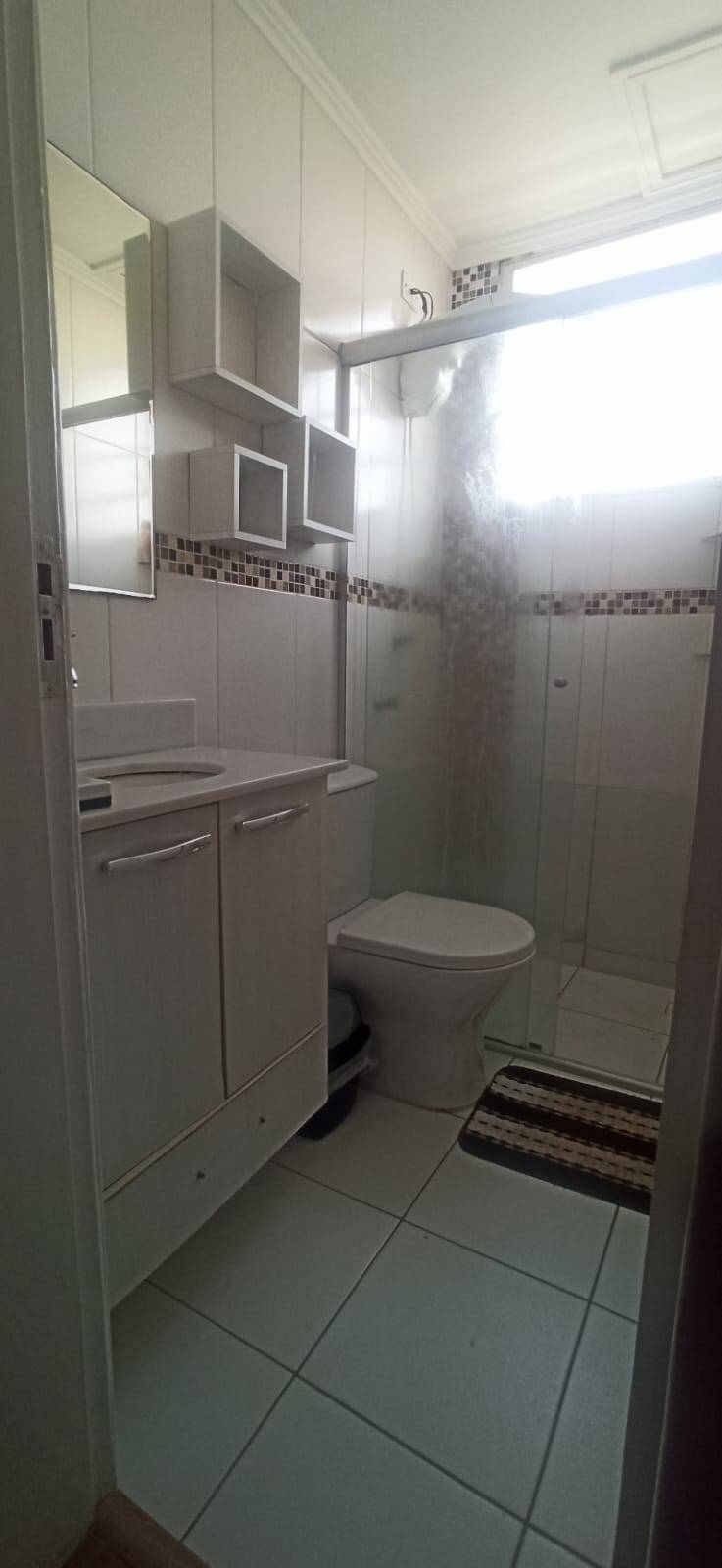 Apartamento para alugar com 3 quartos, 65m² - Foto 23