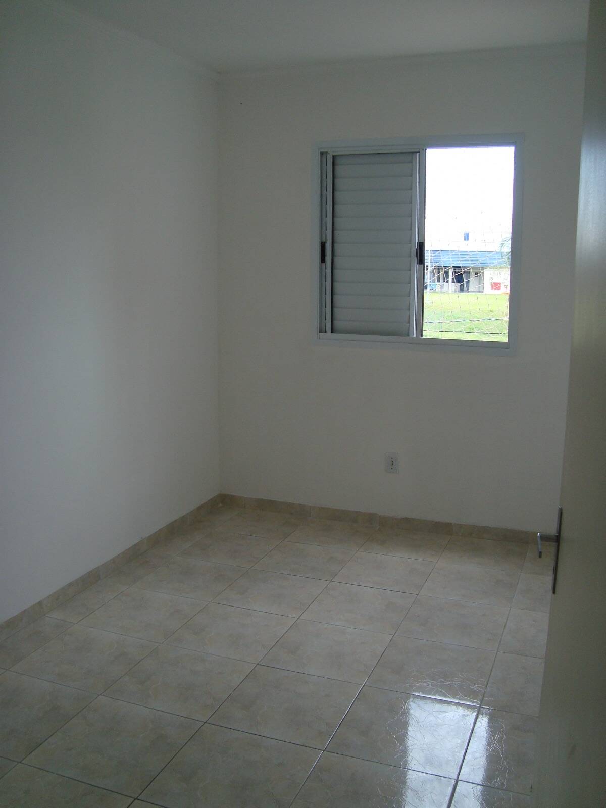 Apartamento à venda com 2 quartos, 60m² - Foto 7