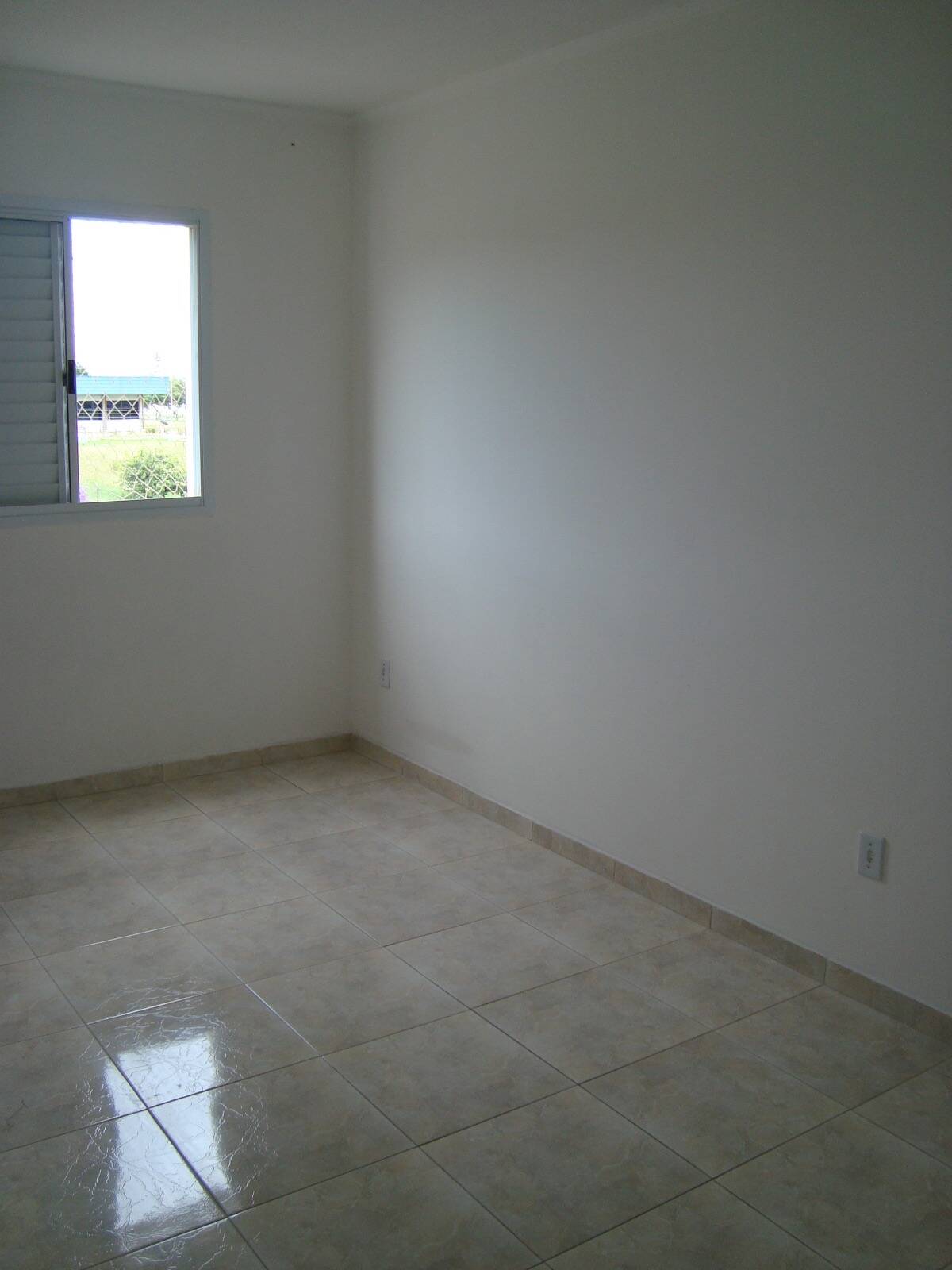 Apartamento à venda com 2 quartos, 60m² - Foto 8