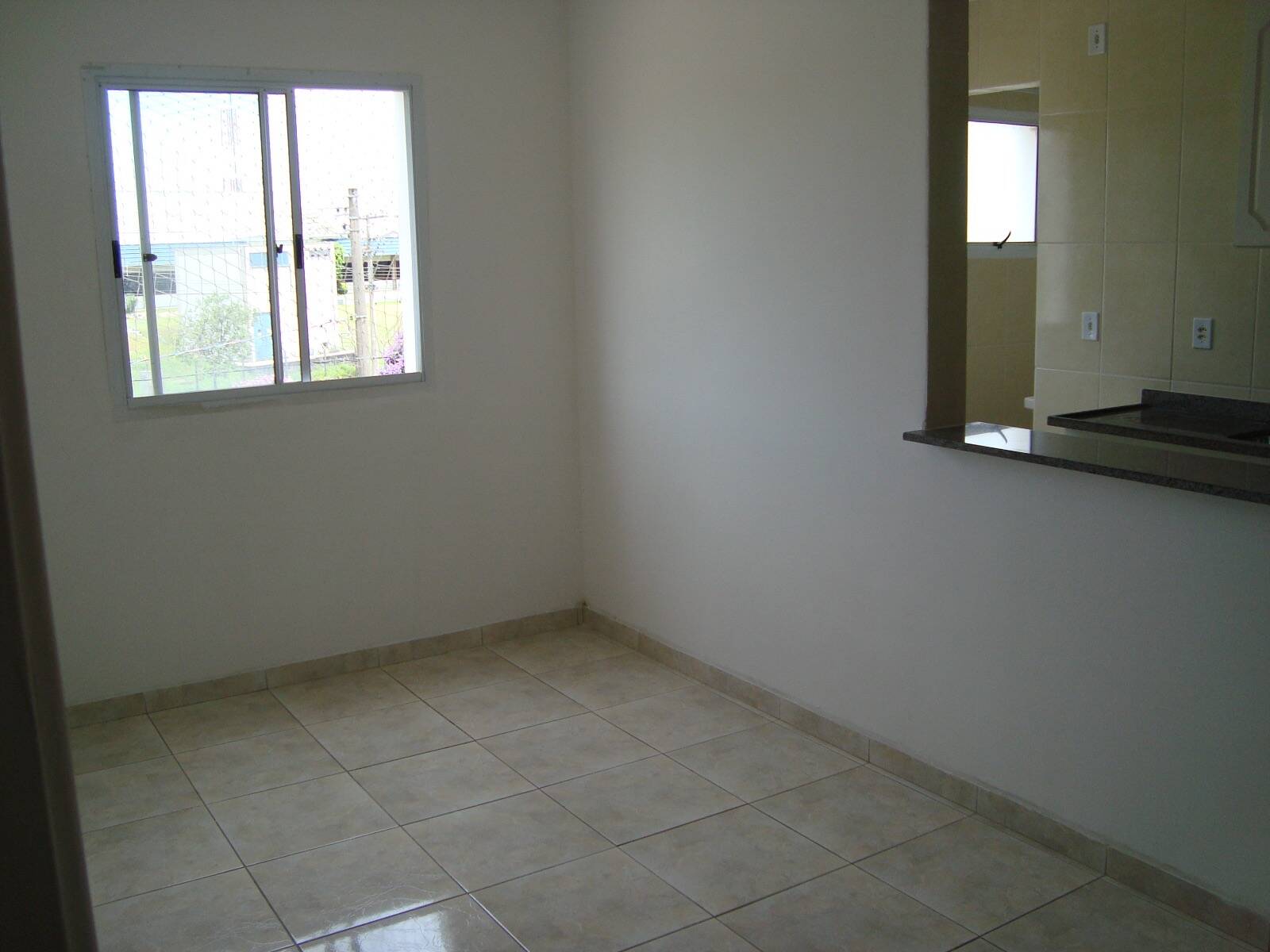 Apartamento à venda com 2 quartos, 60m² - Foto 13