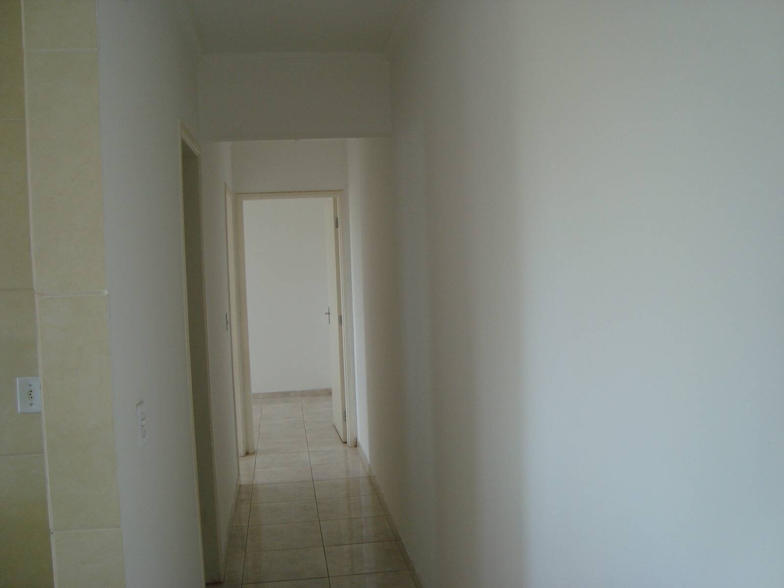 Apartamento à venda com 2 quartos, 60m² - Foto 15