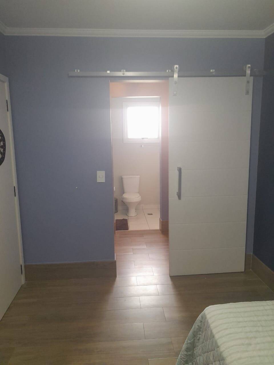 Casa de Condomínio para alugar com 4 quartos, 200m² - Foto 4