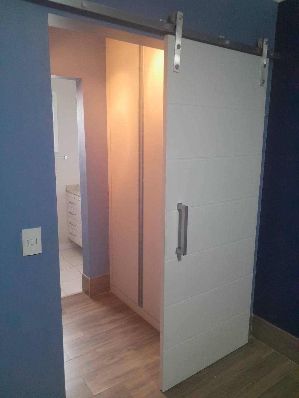 Casa de Condomínio para alugar com 4 quartos, 200m² - Foto 15