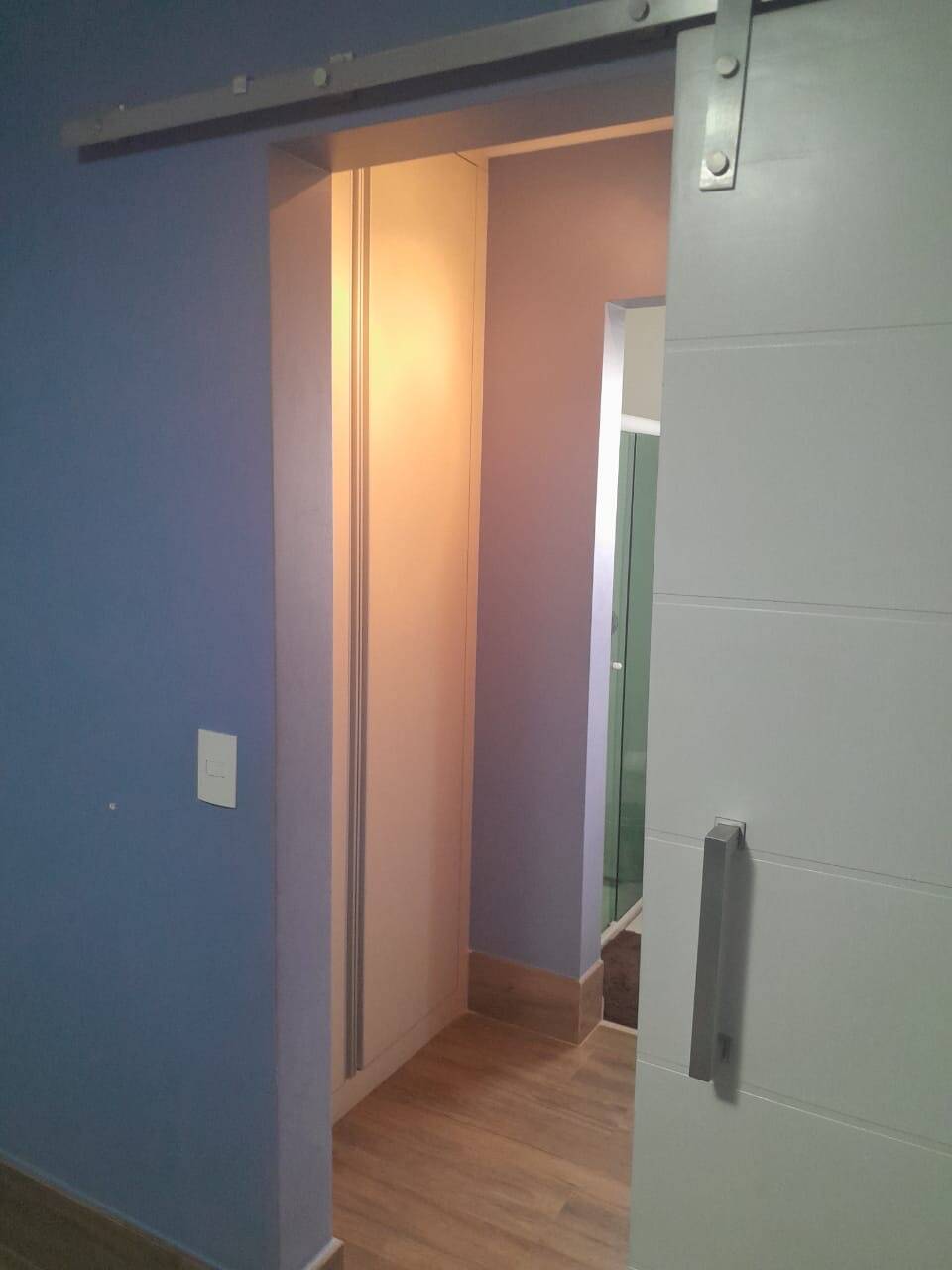 Casa de Condomínio para alugar com 4 quartos, 200m² - Foto 29