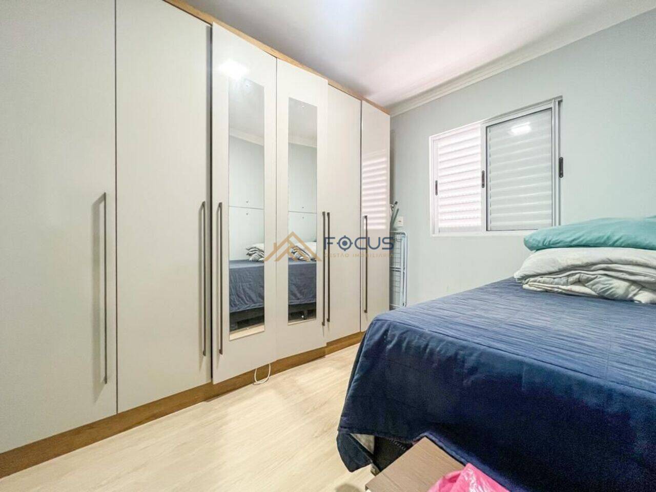 Apartamento à venda com 3 quartos, 71m² - Foto 12