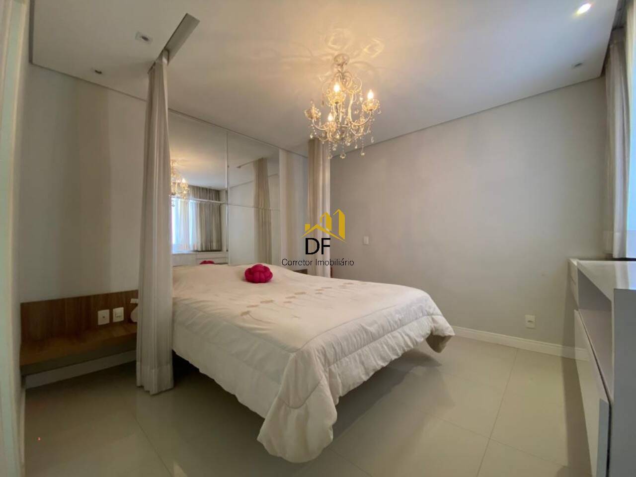 Apartamento à venda com 3 quartos, 88m² - Foto 16