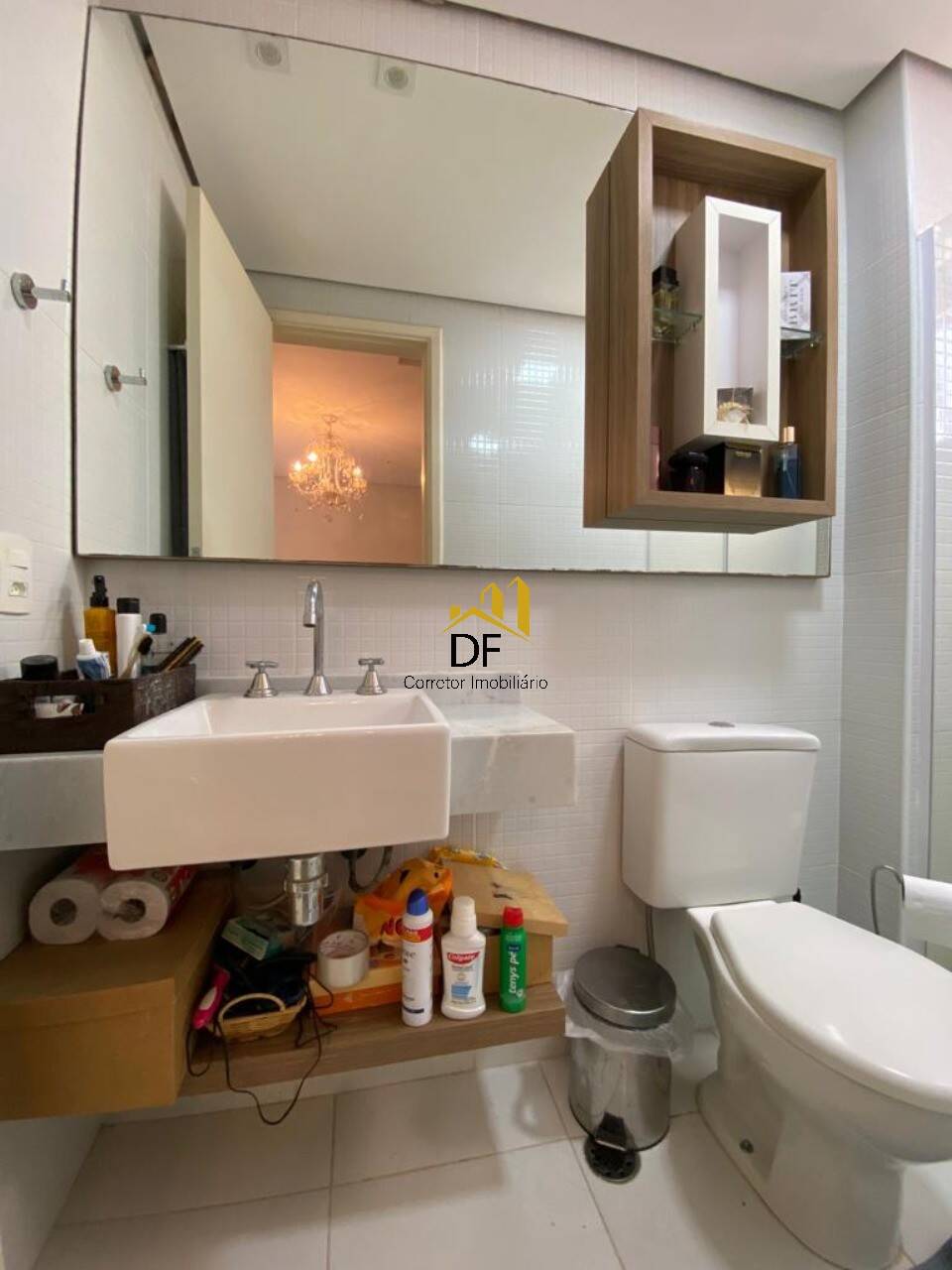 Apartamento à venda com 3 quartos, 88m² - Foto 41