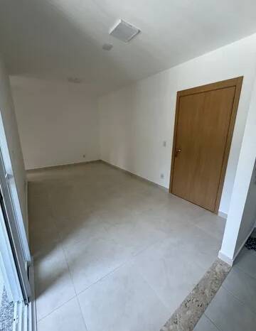 Apartamento para alugar com 2 quartos, 54m² - Foto 3