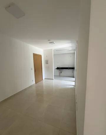 Apartamento para alugar com 2 quartos, 54m² - Foto 2