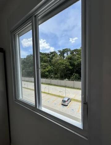 Apartamento para alugar com 2 quartos, 54m² - Foto 5