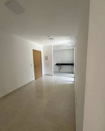 Apartamento para alugar com 2 quartos, 54m² - Foto 6