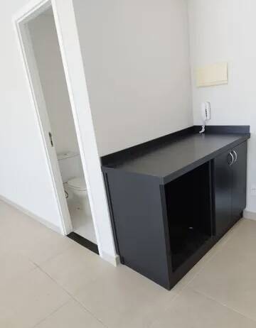 Conjunto Comercial-Sala para alugar, 35m² - Foto 7