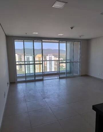 Conjunto Comercial-Sala para alugar, 35m² - Foto 9