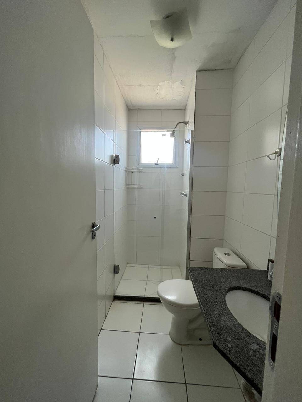 Apartamento à venda com 2 quartos, 49m² - Foto 6