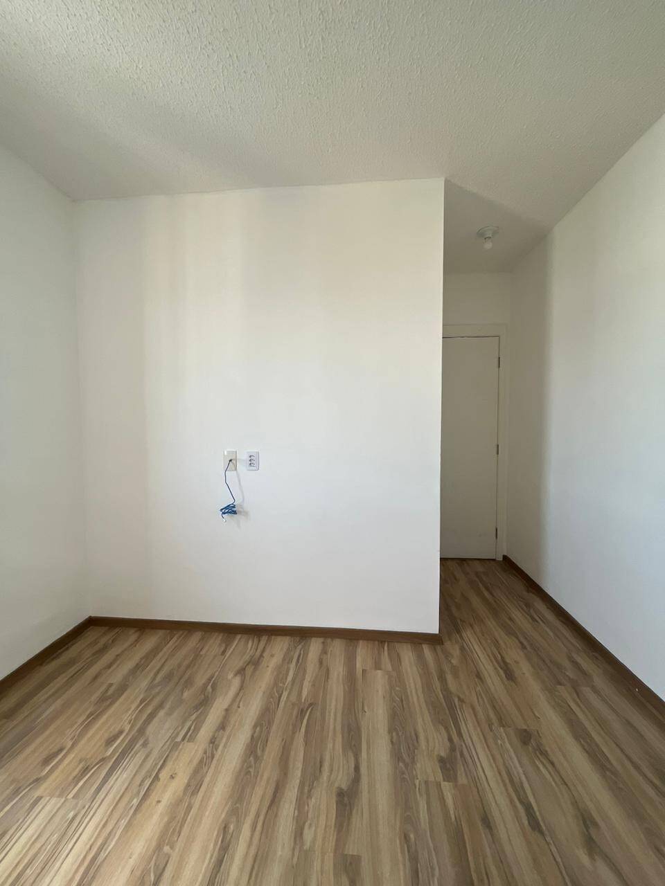 Apartamento à venda com 2 quartos, 49m² - Foto 10