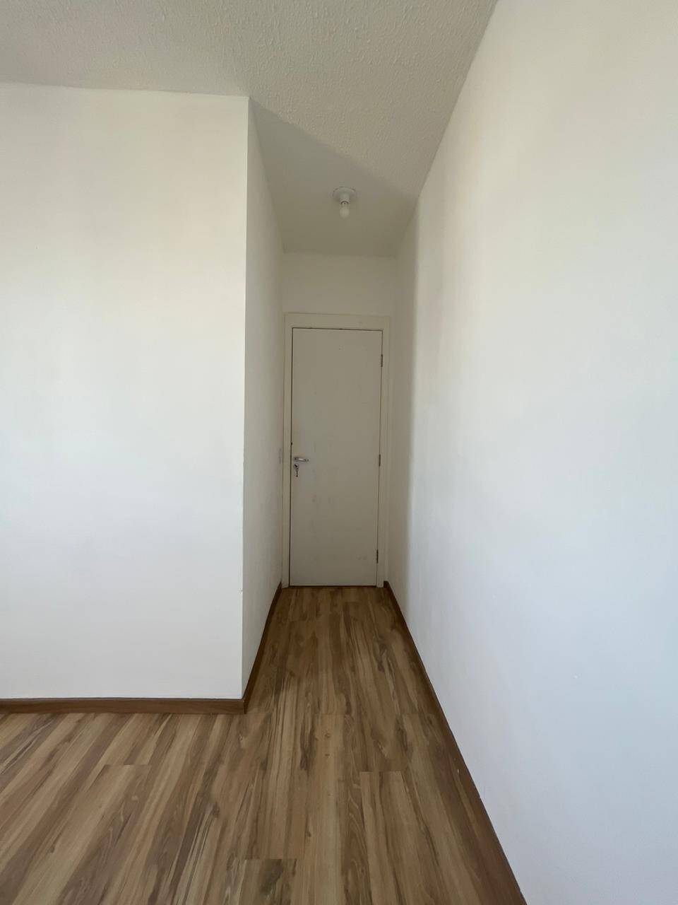 Apartamento à venda com 2 quartos, 49m² - Foto 9